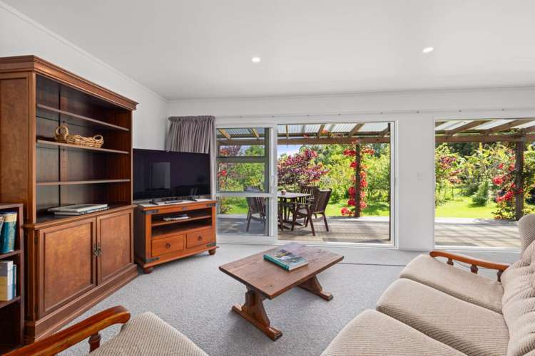 21 Mangakaretu Road Kerikeri_7