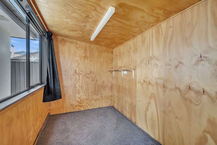 35a Blyth Street Cromwell_20