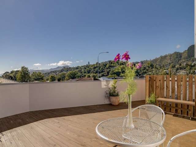 192 Saint Vincent Street Toi Toi_2