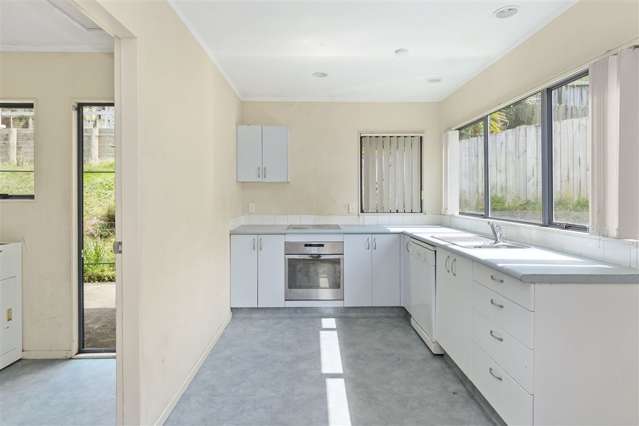 72 Tom Muir Drive Gate Pa_1