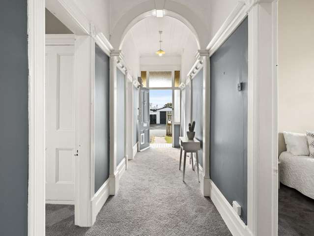 A/38 Wesley Street South Dunedin_3