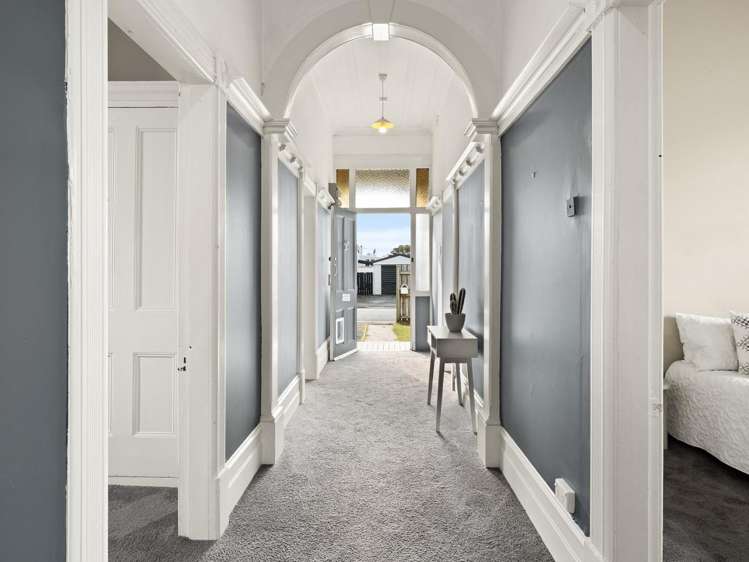 A/38 Wesley Street South Dunedin_2