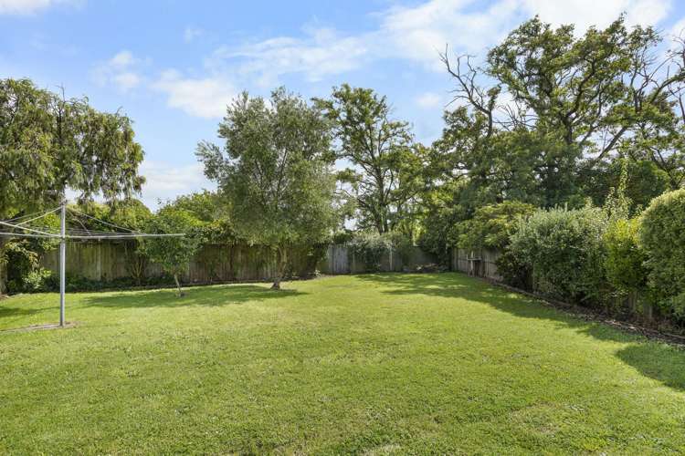 22 Attlee Crescent Bryndwr_24