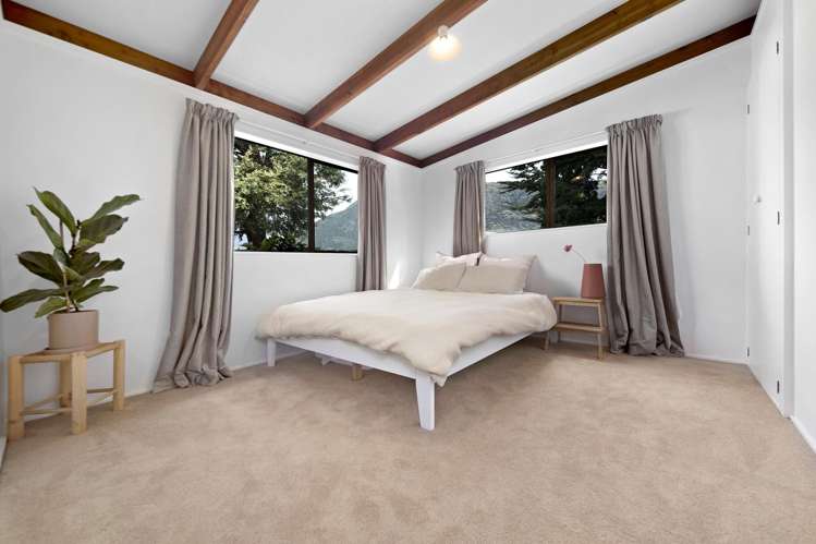 46a Douglas Street Frankton_4