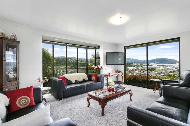 60 Easther Crescent Kew_7