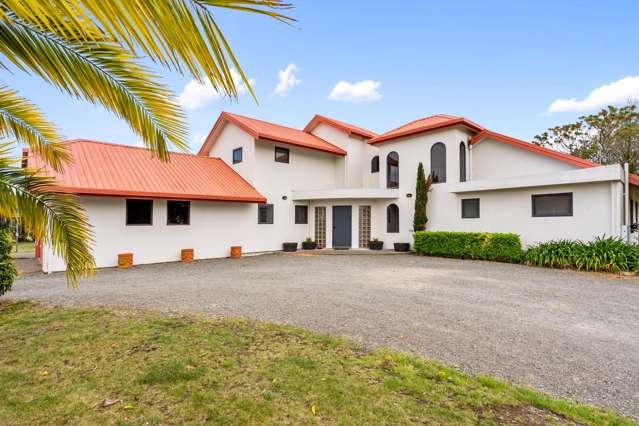 49 Gimblett Road Roys Hill_4