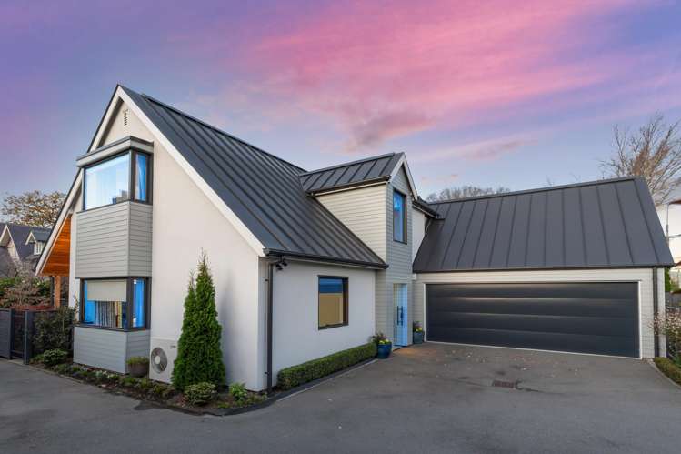 44A Kotare Street_0