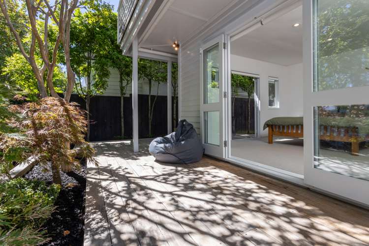 21 Nottingham Street Westmere_14