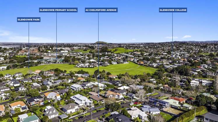 42 Chelmsford Avenue Glendowie_41