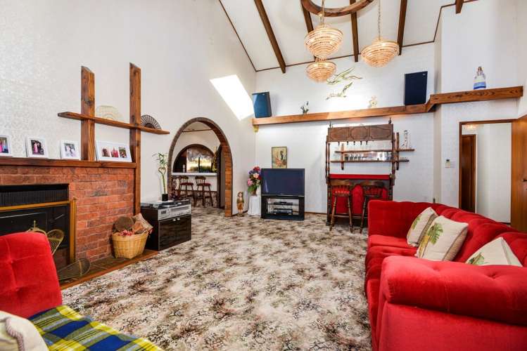 49b West Street Pukekohe_4