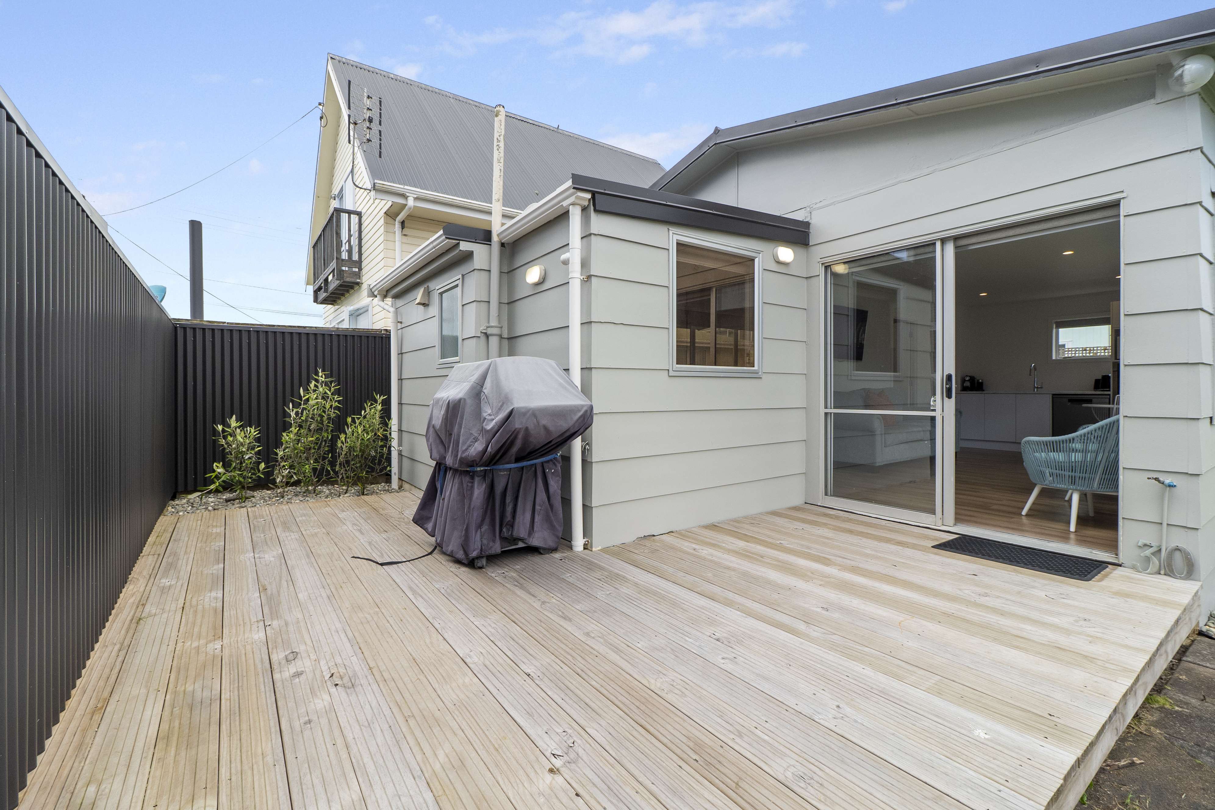 30 Third Avenue Urenui New Plymouth Houses for Sale One Roof