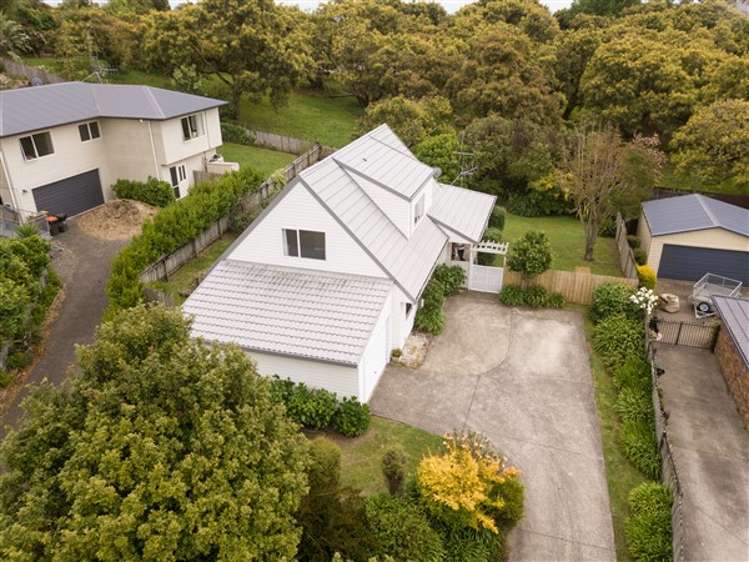 31 Mamaku Rise Welcome Bay_18