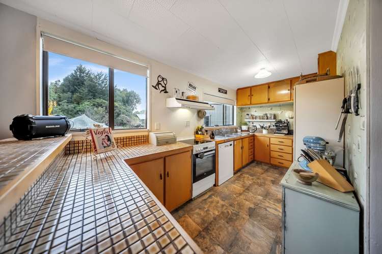 89 Sinclair Road Te Anau_7