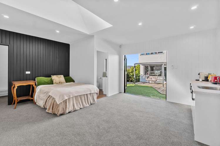 10 Piccadilly Place Kohimarama_30