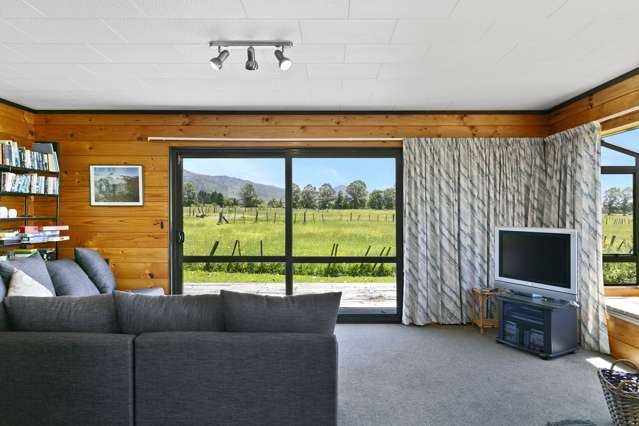 5/260 Taupahi Road Turangi_1