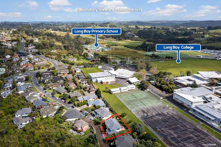 34 Coventry Way Long Bay_17