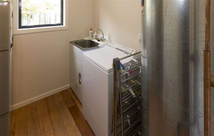 5 Swindells Road Waikuku Beach_8