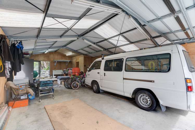 1692 Pataua North Road Pataua_17