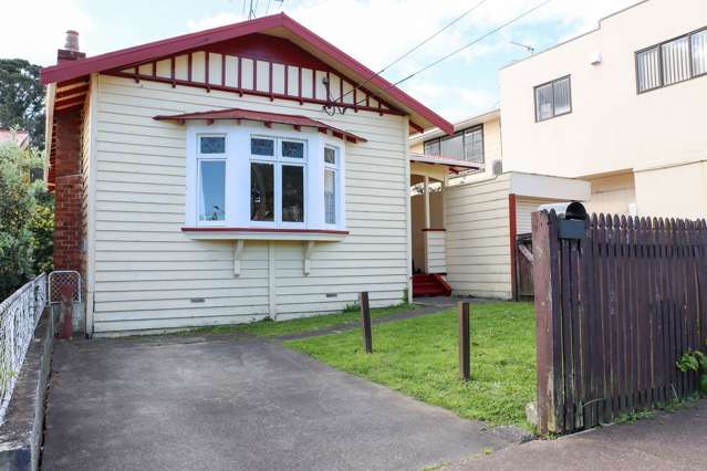 65 Williamson Avenue Grey Lynn_1