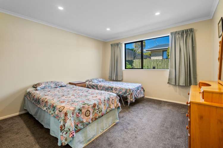 33B Blair Street Kenmure_11