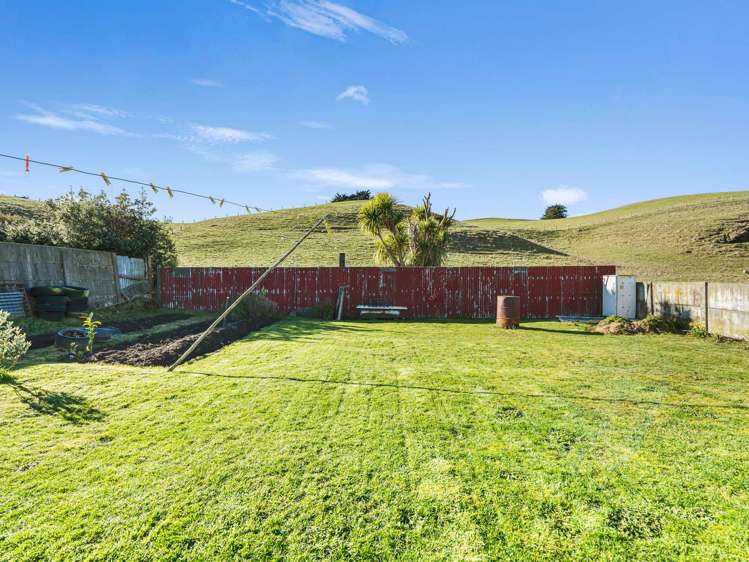 30 Kana Street Mataura_15