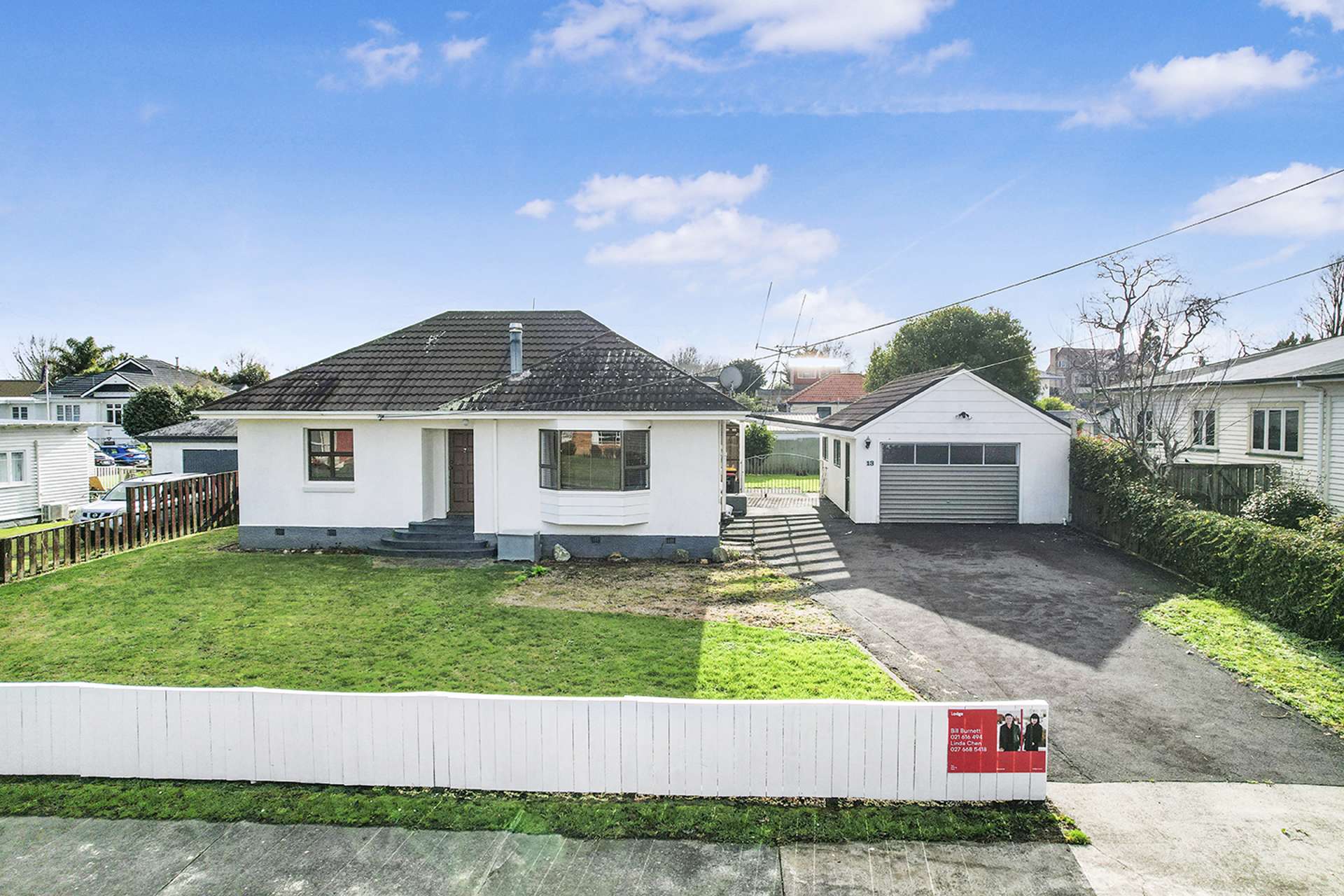 13 Coronation Road Morrinsville_0