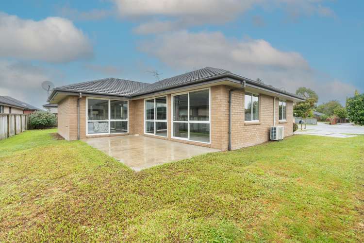 5 Millie Place Huntington_6