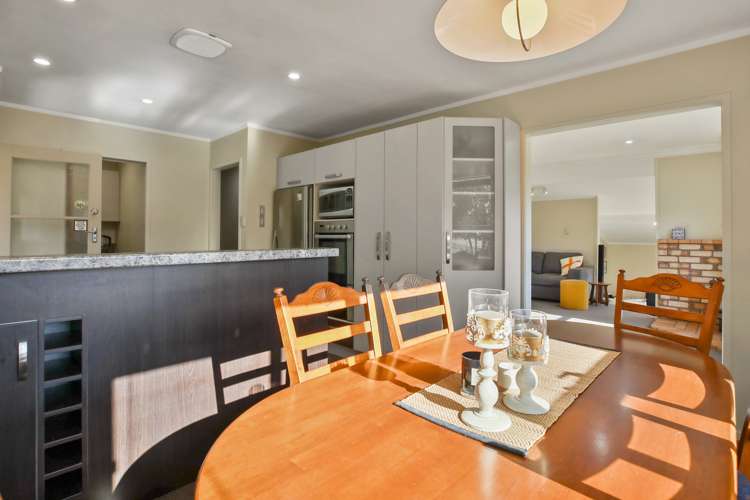 46 Caernarvon Street Dinsdale_14