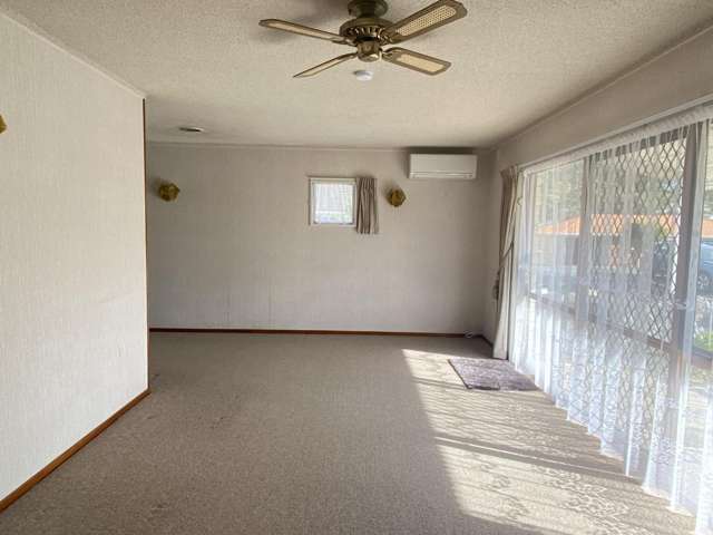 1/5 Third Avenue 11640_2