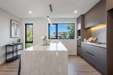 1-4/1 Puriri Street_4