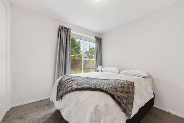 16 Sabys Road Halswell_4