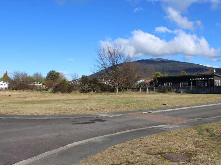 4 Rima Place Turangi_14