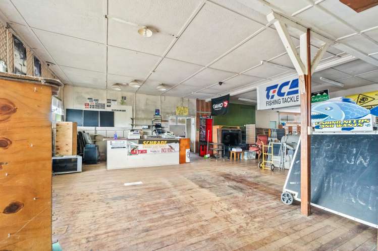 132 State Highway 1 Moerewa_28