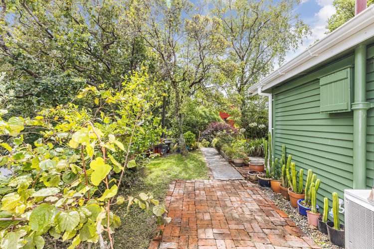 41 Glenbervie Terrace Thorndon_16