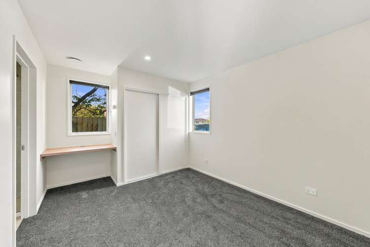 2/65 Acacia Avenue Upper Riccarton_8
