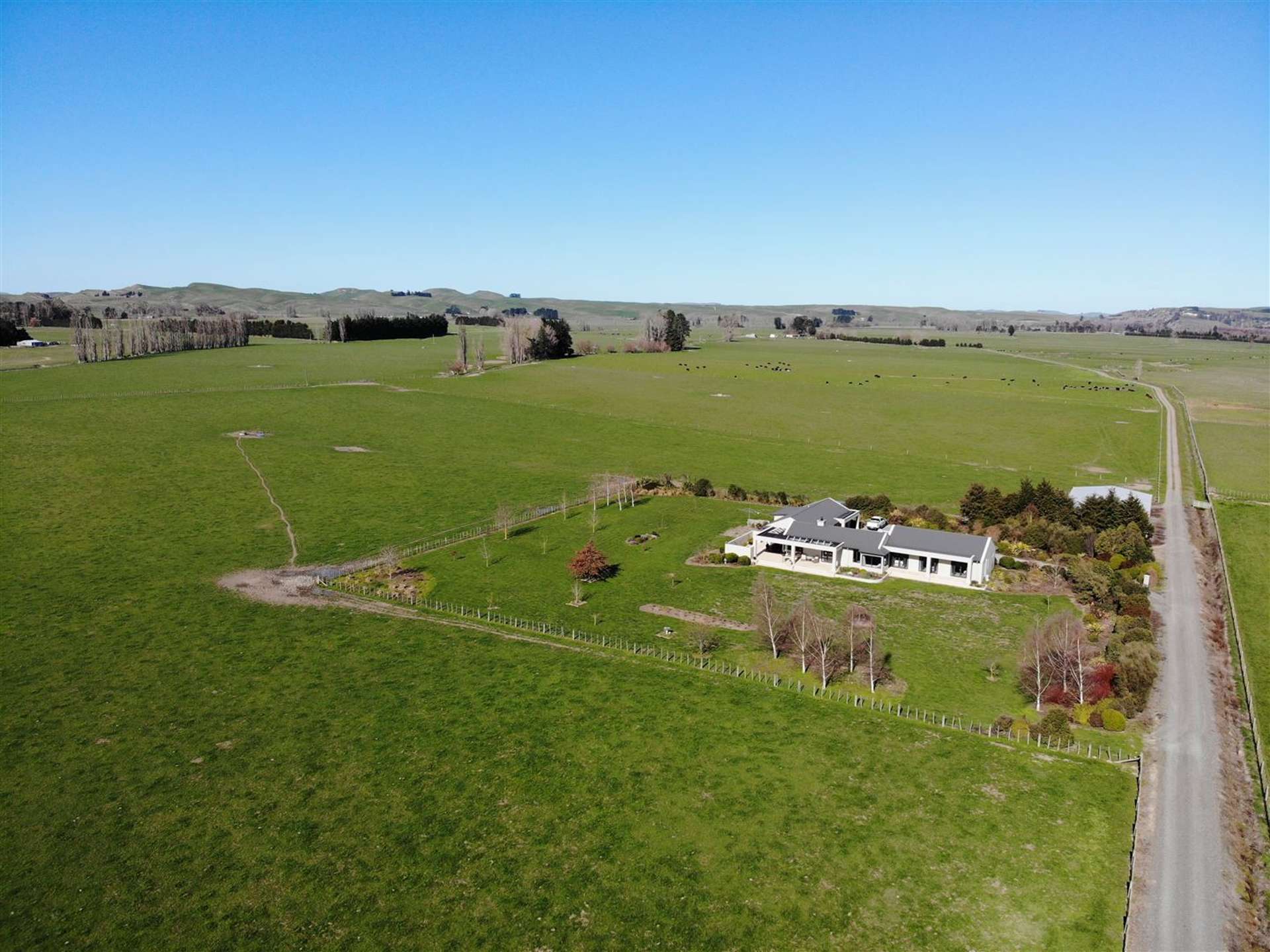 879 Ongaonga Road Ongaonga_0