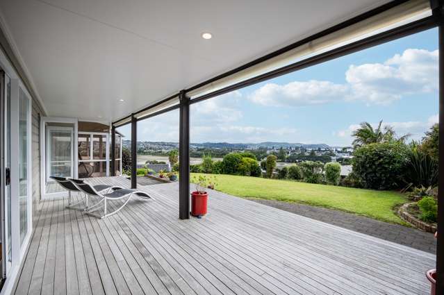 245 Hibiscus Coast Highway Red Beach_2