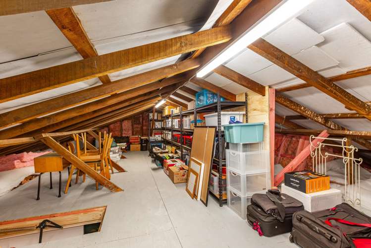 32 Hapua Street Hataitai_12