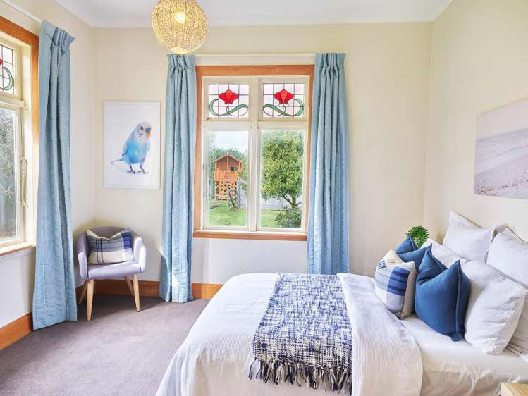 23a Cunningham Street Leeston_9