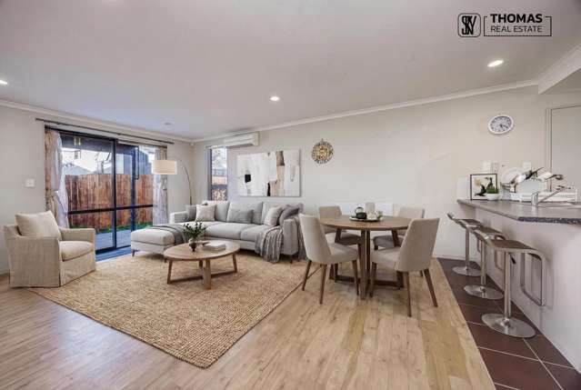 14 Secoia Crescent Mangere_3