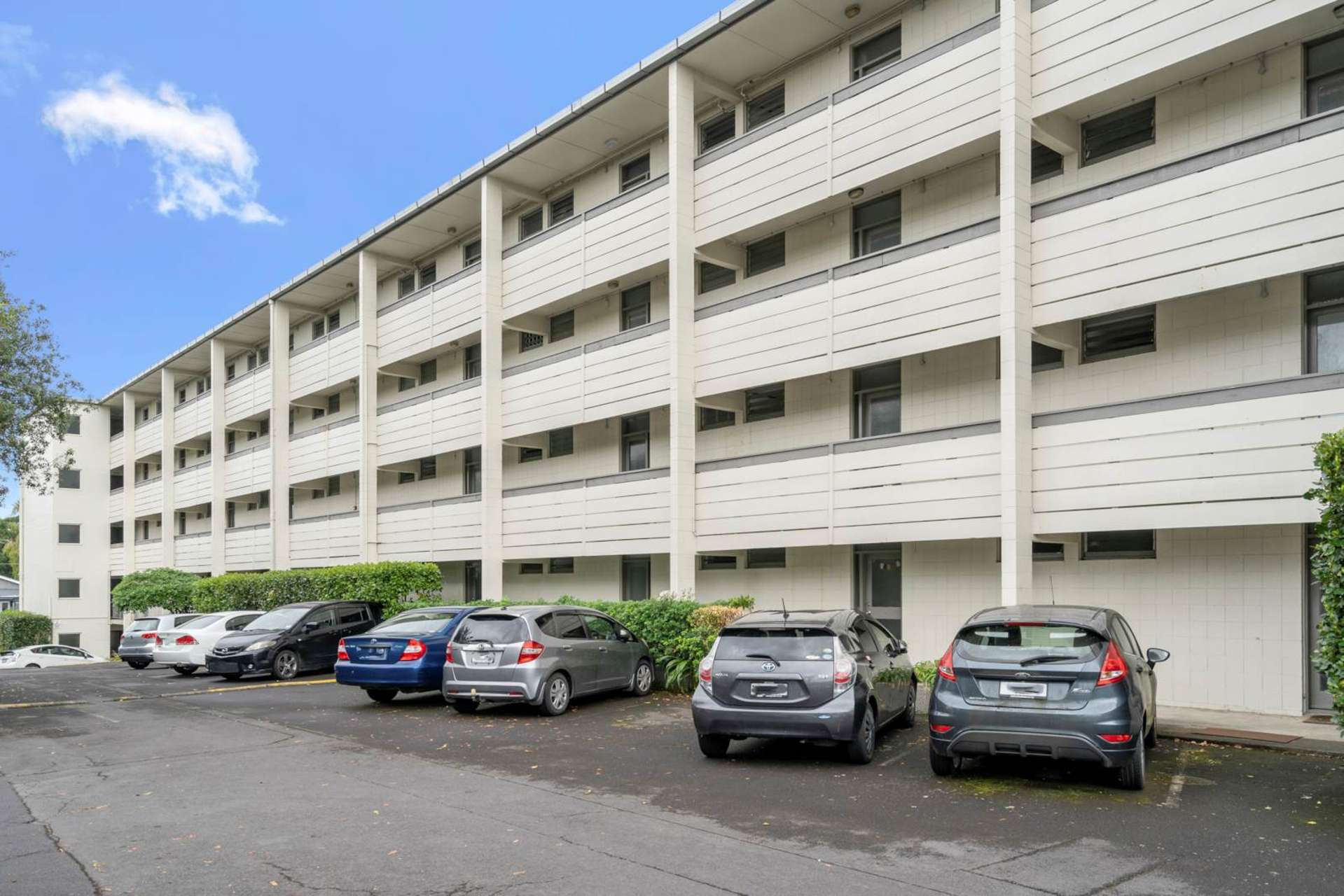 36/18 Edenvale Crescent Mount Eden_0