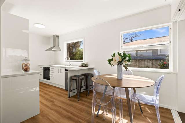 57 Osier Road Greenmeadows_2