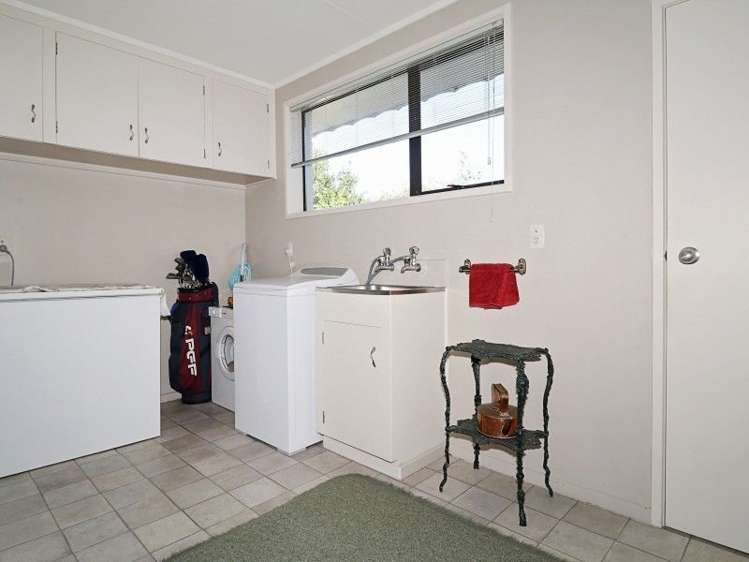 25 Dunlop Street Wallacetown_4