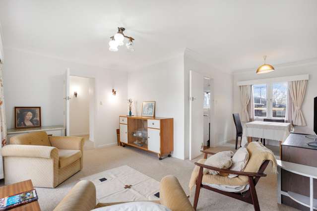 79a White Swan Road Mount Roskill_3