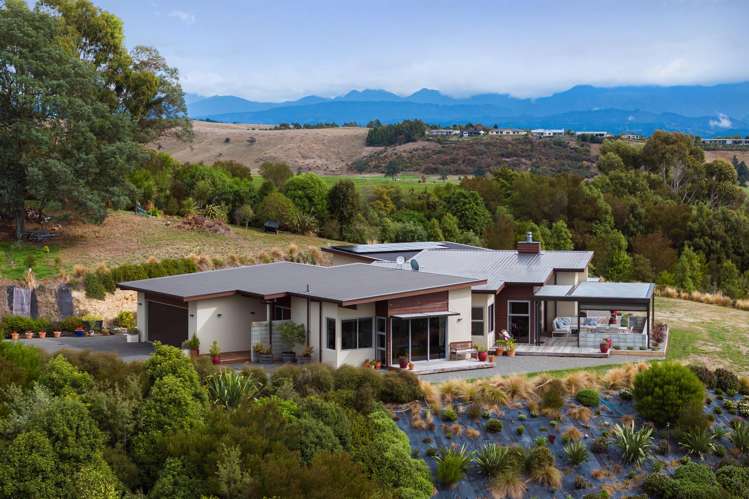 72 Morven Lane Fairhall_44