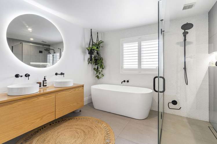 89 Symonds Street Royal Oak_30