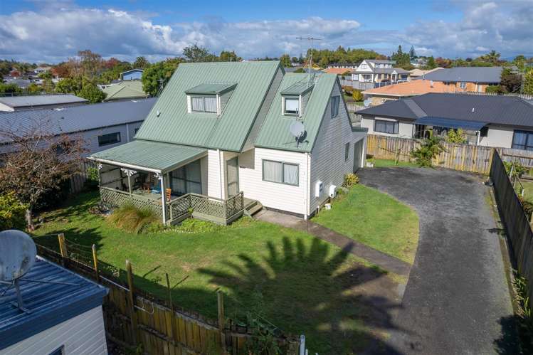 265, 275 & 277A-C Te Rapa Road Beerescourt_5