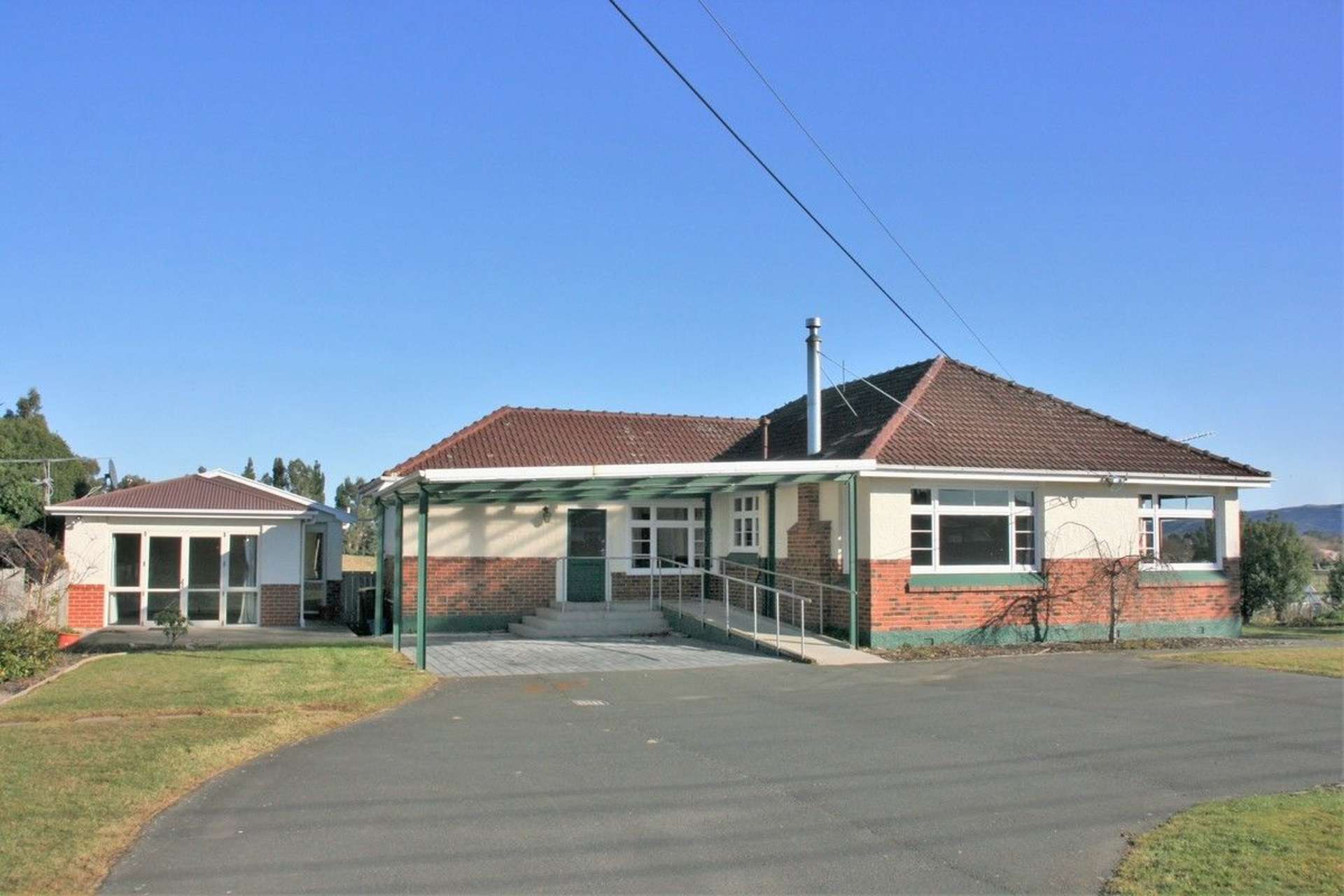 27 Wingatui Road Mosgiel_0