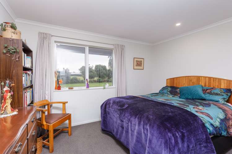 31 Princes Street Waimate_14