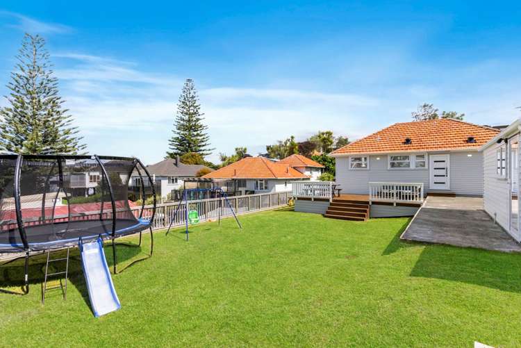 43 Inglewood Street Wai O Taiki Bay_13